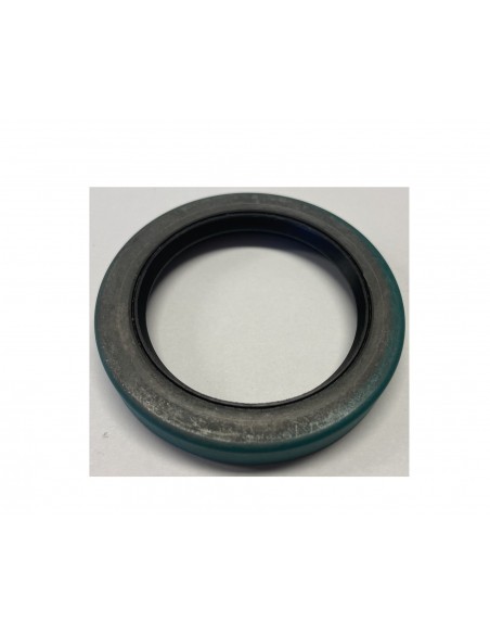 Simering 53.98x73.13x9.53 mm CASE IH	A17936, A076014, XA40865, XA127014, T55327, L30014, K623448S, A76014, A50424, A50085, A2524