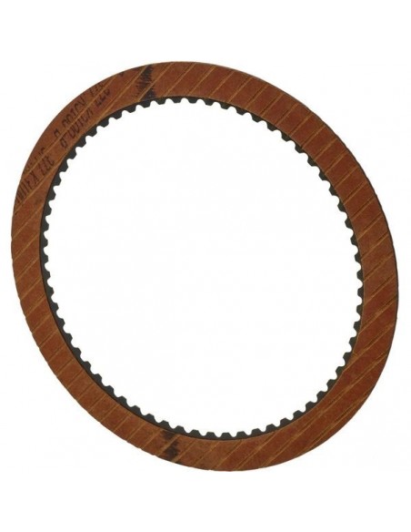 Friction Disc  Ø 118.30/115 Ø143 Z-63