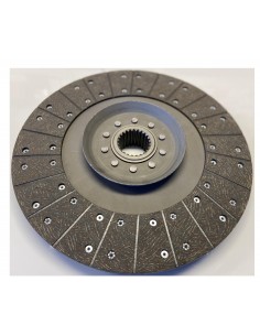 Same 0.170.2313.0, 0.170.2313.3, 0.170.2313.3/10, 0.173.2313.3, 01702313310, 17023133, 1702313310