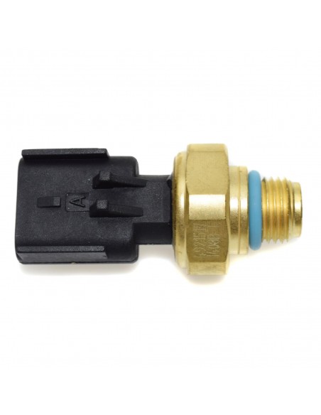 Oil Pressure Sensor 4921517, 87568842, 4087991, 4087991NX, 4921744, 87342100