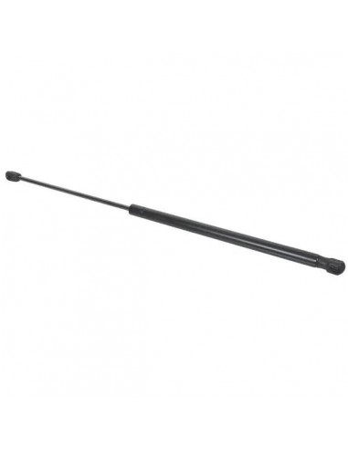 Gas Strut 585 mm 425N John Deere AL181251