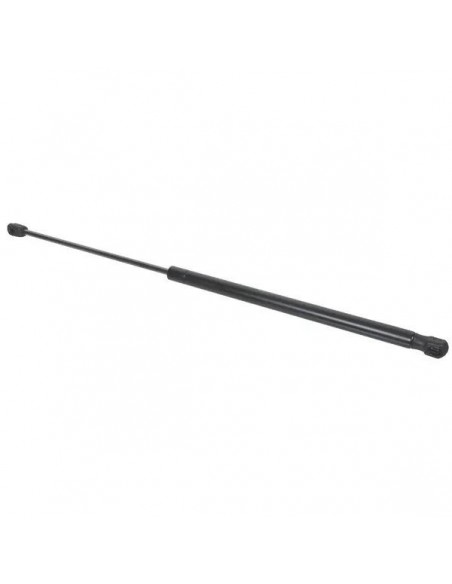 Gas Strut 585 mm 425N John Deere AL181251