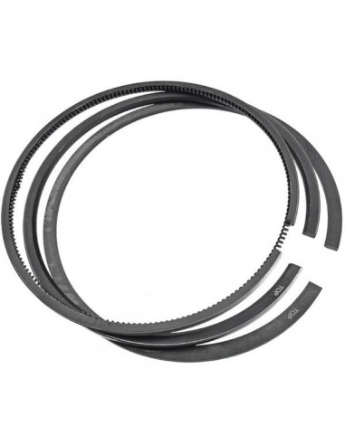 Piston Ring Set Ø 106.50 - STD