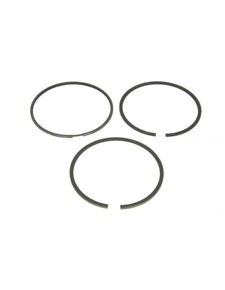 Segmenti Piston Ø 106.50 - STD John Deere RE524453