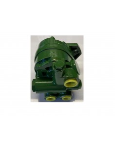 AZ19692, AZ53802, AZ49541, AZ17502, AH62124, 1598626790, John Deere 2