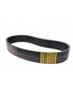 V-Belt 5HB-3760 mm John Deere Z46463