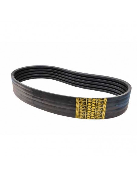 Curea 5HB-3760 mm John Deere Z46463