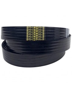 0240348, Z54332, Z59255, Z61857, AP1001190, 367.022.4F, 4HBx3670, John Deere 2