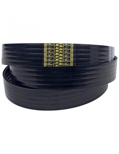 0240348, Z54332, Z59255, Z61857, AP1001190, 367.022.4F, 4HBx3670, John Deere