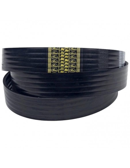 0240348, Z54332, Z59255, Z61857, AP1001190, 367.022.4F, 4HBx3670, John Deere