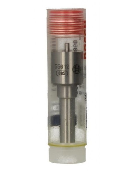 Duza Injector DSLA154P1360, 0433175405, 02113133, 02113132