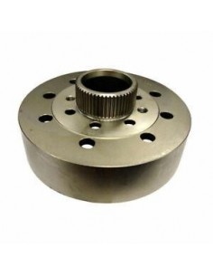 Coroana Sateliti Z-56/98 L110235, L79729, 04415068, F308300021120, F308.300.021.120, 4475304079, 4475.304.079