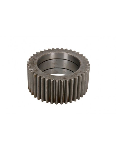 Pinion Satelit Ø 56x82x37 mm Z-39 John Deere  L110237, L79728, F117301020080, R79728, 04424488, 4424488, 04415071, 4415071,