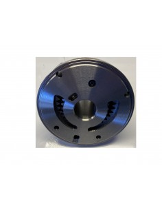 Pompa Hidraulica Transmisie (Torque Converter II) John Deere AZ56732, TURNER 3010, 911 2