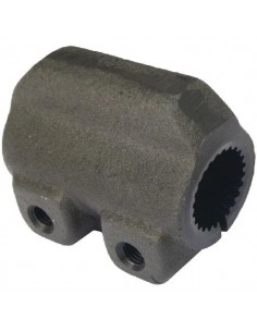 90030C1, 90030C2, 2002.305.201, 2002305201, 200.2305.202, 2002305202,