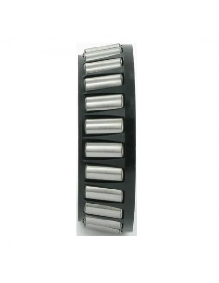 Rulment 37.96x54.70x15.99 mm  0750117734, 0750117633, AL117021, F514.300.020.410, F514300020410