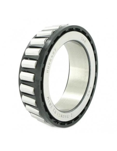Rulment 37.96x54.70x15.99 mm  0750117734, 0750117633, AL117021, F514.300.020.410, F514300020410