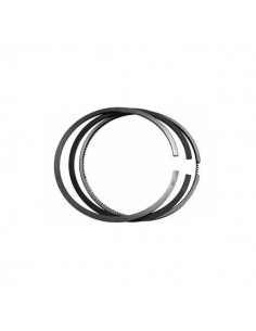 Piston Ring Set  Ø 103 - 0.51 mm
