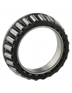 Bearing 38.01x54.70x16.05 mm AL117022, 0750117632, 0750117733, F514300020400, F514.300.020.400