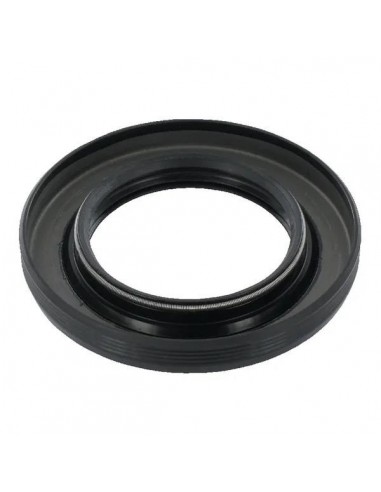 Oil Seal 49.1x80.2x10.5 mm