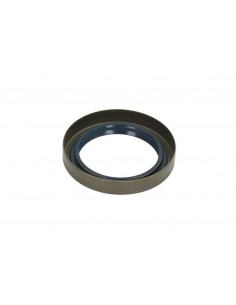 Oil Seal 58x80x13/15 mm 2