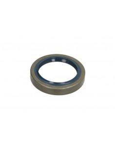 Simering 58x80x13/15 mm