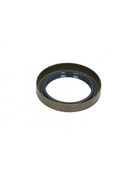 Seal 58x80x13/15 mm