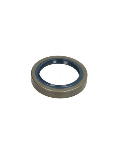 Simering 58x80x13/15 mm