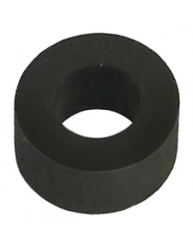 Seal, Injector 5.5x10.5x5.4 mm