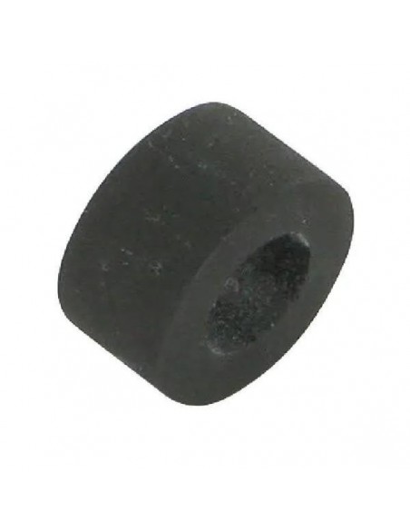 Seal, Injector 5.5x10.5x5.4 mm