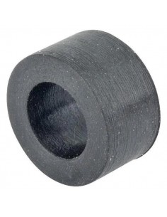 Seal, Injector 5.5x10.5x5.4 mm