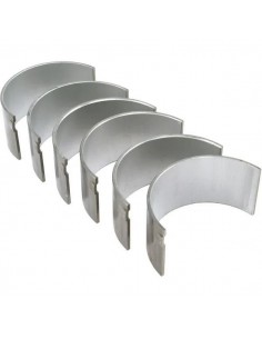 Cuzineti Biela STD SET 02/139009, 02139009, 185036, 31131171, 3604433M1, 40315, 59629, 733138M91, 737070M91, 81717671, 85036, 95