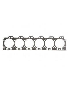 Cylinder Head Gasket Ø 114 (123.6 mm) Case IH J931019, Cummins 3907682, 3911342, 3921216, 3921850, 3928168, 3931019, 3935585, 39