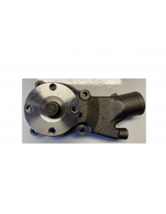 Water Pump 16100-U2120, 16100-U2120-71, 16100U212071, 16100-U212071, 16100-U2120-71, 924942, 31224, 388365