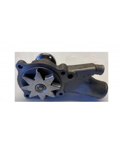 Water Pump 16100-U2120, 16100-U2120-71, 16100U212071, 16100-U212071, 16100-U2120-71, 924942, 31224, 388365 2