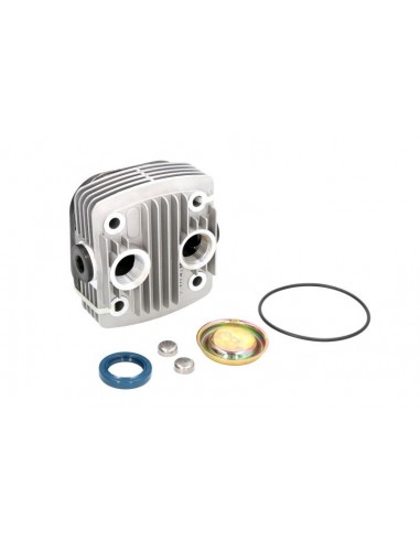 Chiulasa Compresor Kit