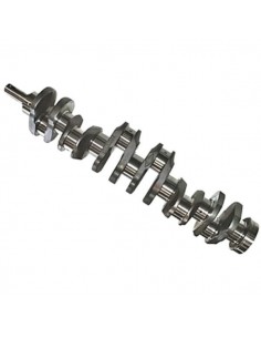 Arbore Motor  John Deere RG23551, RE63293, RE53201, RE53199, RE41821, RE27132