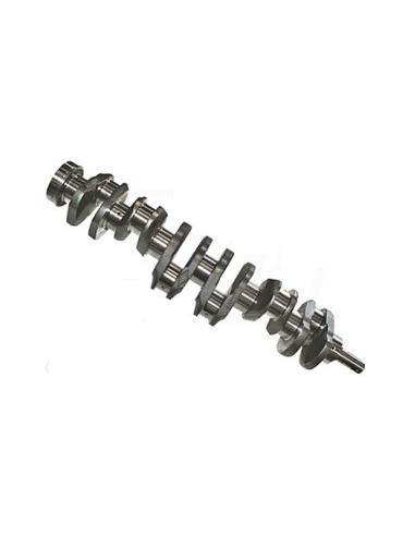 Arbore Motor  John Deere RG23551, RE63293, RE53201, RE53199, RE41821, RE27132
