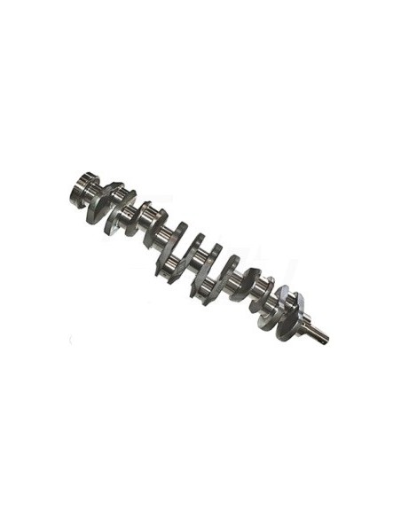Crankshaft John Deere RG23551, RE63293, RE53201, RE53199, RE41821, RE27132
