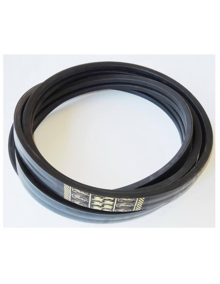 Z21501, Z27710, Z21500, 0203267, 0203270, AP1001102, 342.032F, John Deere