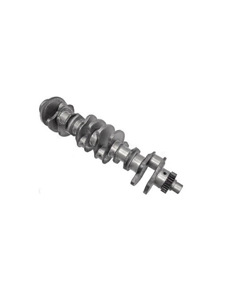 Arbore Motor 6 Cil. 8.1L John Deere RE55522, RE535300