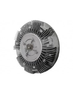 John Deere RE274869, RE63002, RE62516
