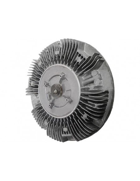 John Deere RE274869, RE63002, RE62516