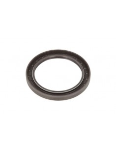 John Deere AZ48796, AZ41925 01026398B 2