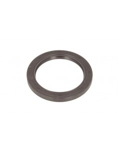 John Deere AZ48796, AZ41925 01026398B