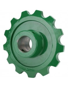 Chain Sprocket Ø 40x178 mm Z-13 John Deere Z11514