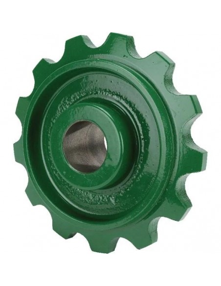 Chain Sprocket Ø 40x178 mm Z-13 John Deere Z11514