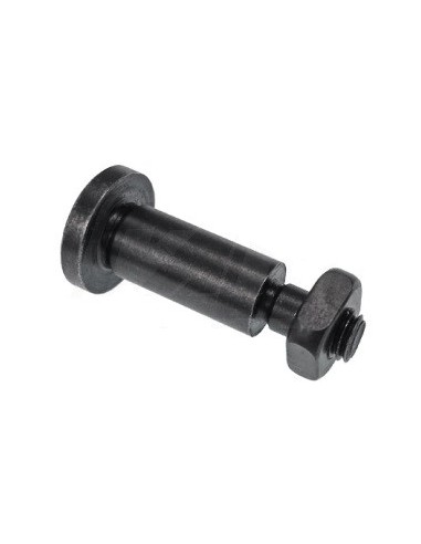 Transmission Bolt Kit Case IH 1502341C1, 65240C1