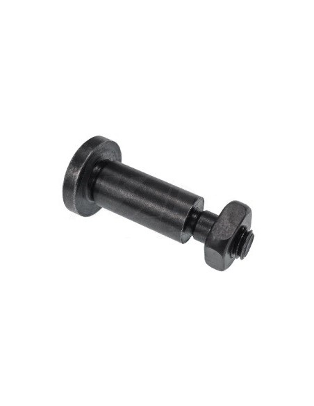 Transmission Bolt Kit Case IH 1502341C1, 65240C1