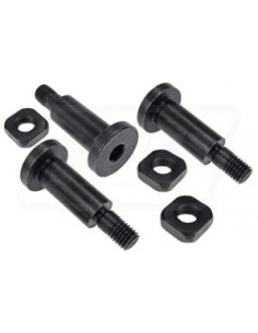 Transmission Bolt Kit Case IH 1502341C1, 65240C1